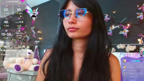 Naye  online show from 03.01.25