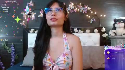 Naye  online show from 03.06.25