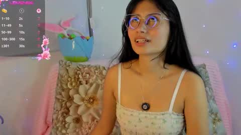 Naye  online show from 03.27.26