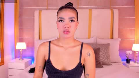    online show from 11.16.25