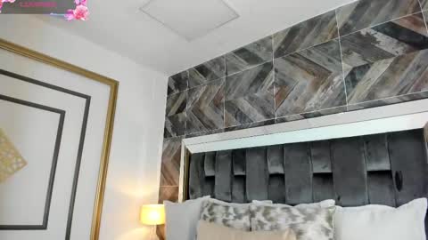    online show from 02.28.26