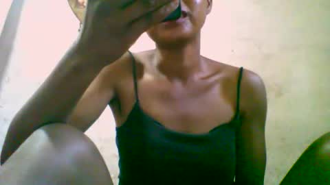 Snapshot of naylah313 chatting on 02.09.26 Nayla online show from 02.09.26