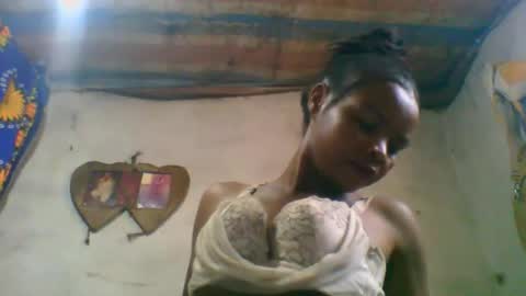 Snapshot of naylah313 chatting on 02.12.26 Nayla online show from 02.12.26