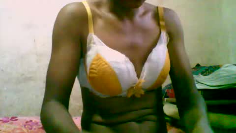 Snapshot of naylah313 chatting on 02.24.26 Nayla online show from 02.24.26