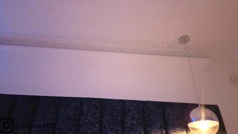 Snapshot of naylapot_ chatting on 01.05.26 Juli online show from 01.05.26