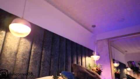 Snapshot of naylapot_ chatting on 02.10.26 Juli online show from 02.10.26