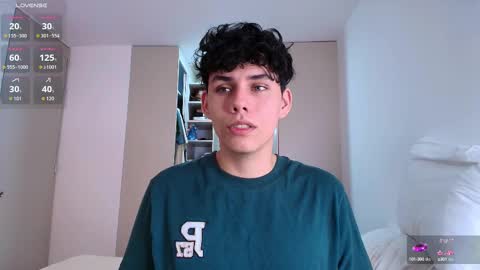 Naytoon online show from 09.10.25