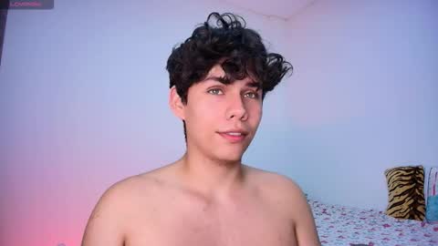 Naytoon online show from 11.06.25