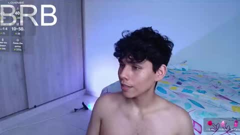 Naytoon online show from 02.13.26