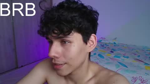 Naytoon online show from 02.23.26