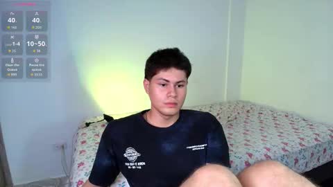 Naytoon online show from 03.04.26