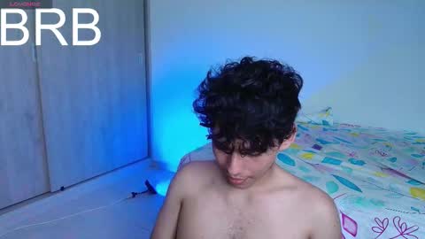 Naytoon online show from 03.05.26