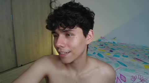 Naytoon online show from 05.21.26