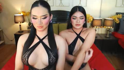 F R A N Z I A online show from 10.28.25