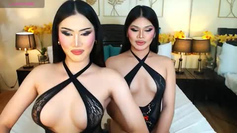 F R A N Z I A online show from 01.16.26