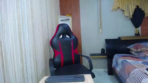 Nazper online show from 03.22.26