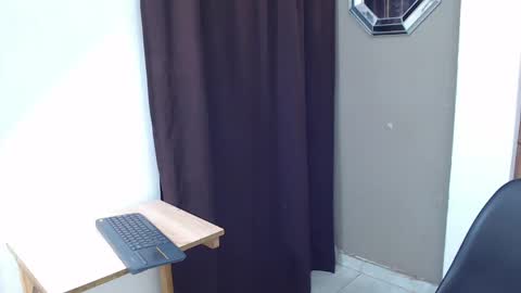 Nazper online show from 04.12.26