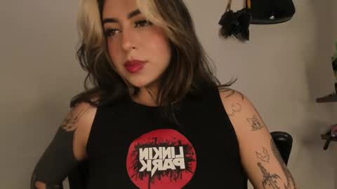 nazzz10 online show from 03.09.26