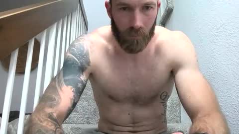 Snapshot of nb913 chatting on 02.26.26 Drew online show from 02.26.26