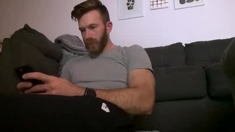 Snapshot of nb913 chatting on 02.28.26 Drew online show from 02.28.26