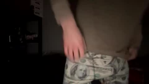 nba_lane online show from 03.30.26