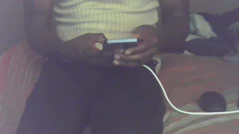 Snapshot of nbcouples chatting on 02.20.26 nbcouples online show from 02.20.26