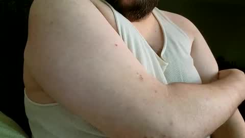 nbigjeff1180 online show from 11.02.25