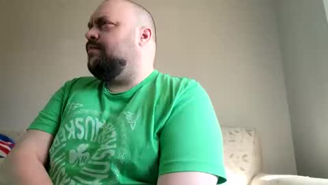 nbigjeff1180 online show from 11.02.25