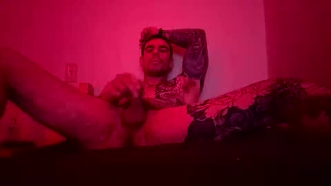 nbosa6516 online show from 10.12.25