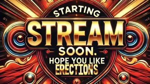 nc_guy_27858 online show from 12.26.24