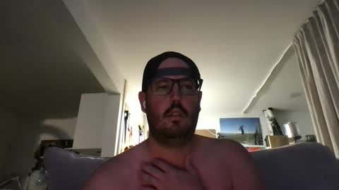 Snapshot of ncboy24788 chatting on 05.12.26 Joshy online show from 05.12.26