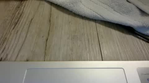 nccufitness online show from 04.06.26