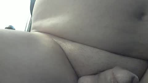 ncmale251 online show from 10.11.25