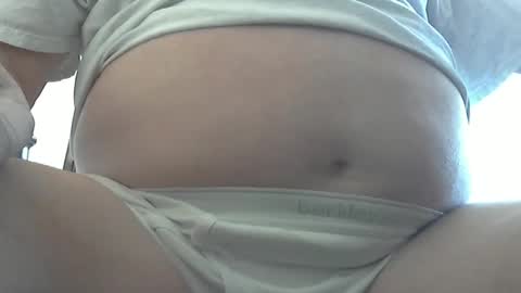 ncmale251 online show from 03.26.26