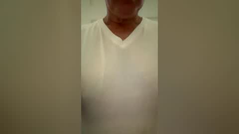 Snapshot of ncscman chatting on 07.14.26 ncscman online show from 07.14.26