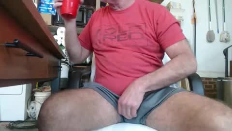 Seth online show from 04.14.26