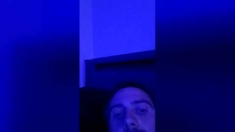 Snapshot of ndylon9 chatting on 06.18.26 ndylon9 online show from 06.18.26