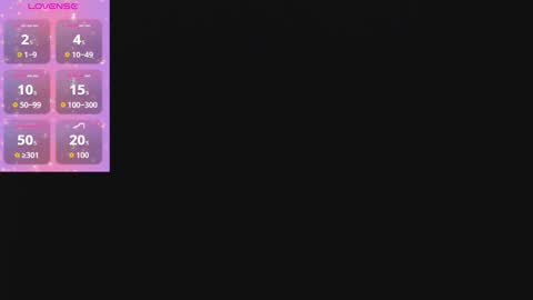 Snapshot of nea_lm chatting on 01.19.26 nea-- online show from 01.19.26