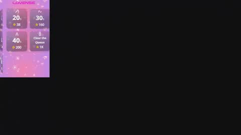 Snapshot of nea_lm chatting on 02.15.26 nea-- online show from 02.15.26