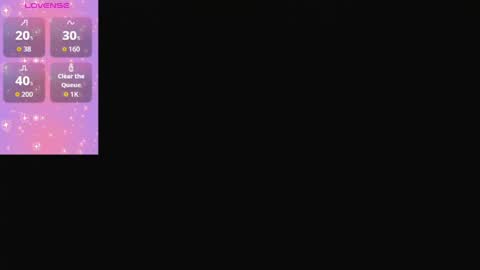 Snapshot of nea_lm chatting on 05.05.26 nea-- online show from 05.05.26