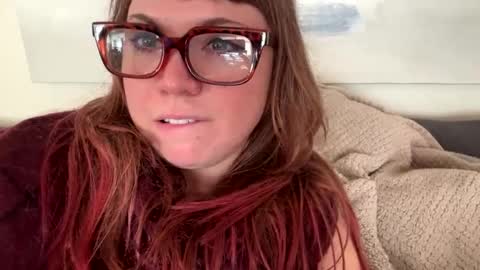 Snapshot of nealiana96 chatting on 01.09.25 Nealiana online show from 01.09.25