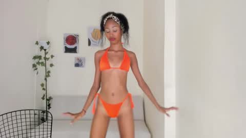 NEARY online show from 12.16.25