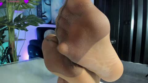 Hellen online show from 01.31.25