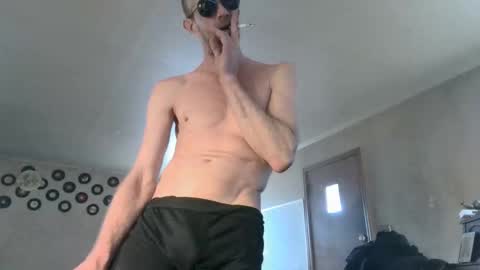 nebrazka1 online show from 03.03.26