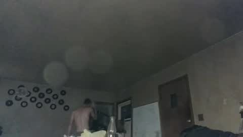 nebrazka1 online show from 03.16.26