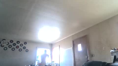 nebrazka1 online show from 03.27.26