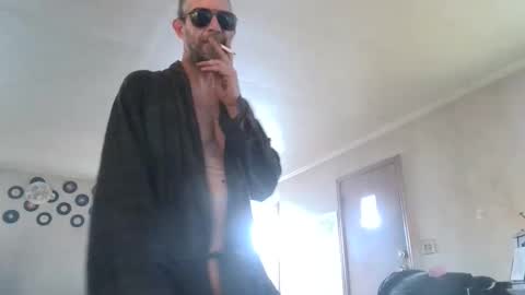 nebrazka1 online show from 04.13.26