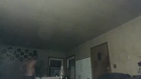 nebrazka1 online show from 04.24.26