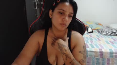 Nebyula online show from 12.10.24