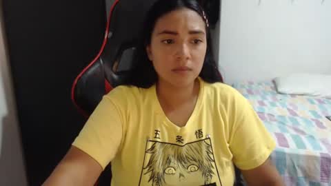 Nebyula online show from 12.11.24